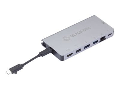 Shop USB Connectivity Solutions